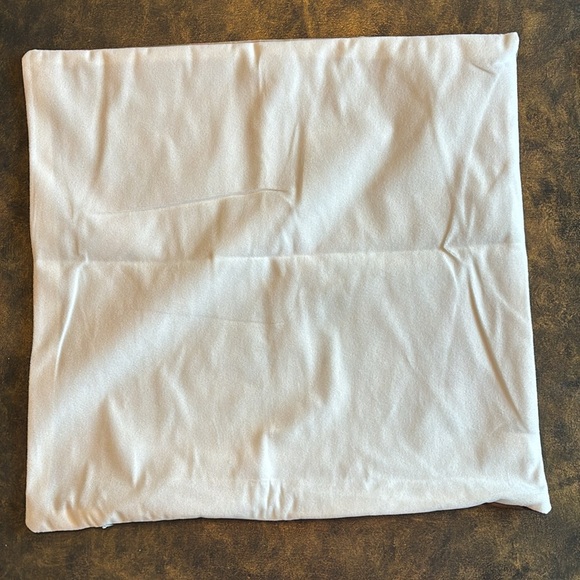 NEW Beatrix Potter Peter rabbit inspired tea party throw pillow covers nursery - Picture 4 of 13